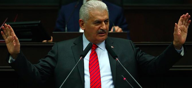 'İsrail ile ilişkilerin gelişmesinden memnunum'