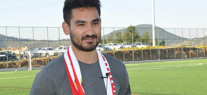 Gurbetçi futbolcu Türkiye'ye sıcak bakmadı