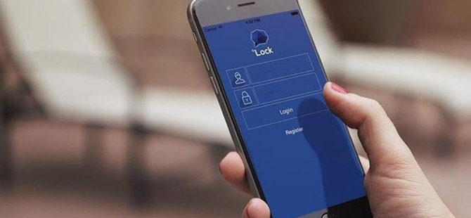 'ByLock' yalanıyla gurbetçi çifti dolandırdılar