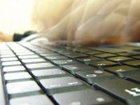 Avrupa'da kamusal alanlara internet geliyor