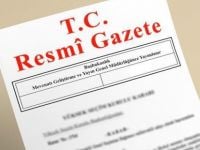 Türkiye ile Belçika arasında çifte vergilendirme kaldırıldı