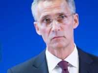 NATO: İltica eden Türk askerler var