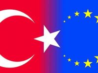 'Avrupa Parlamentosu kararının önemi yok'