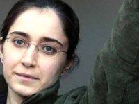 Fehriye Erdal'a 30 yıl hapis istemi