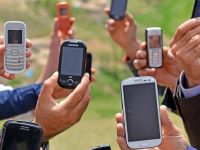 'Kontörlü cep telefonu kullacıları takibe alınsın'