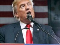 Trump: Yönetimde fakir istemiyorum