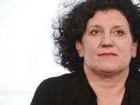 Belçikalı siyasetçi Erdoğan'ı mahkemeye veriyor