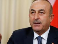 'İstediğimde Alman Bakan'a SMS atıyorum'