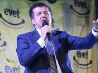 'Almanya'nın açıklamaları fazlasıyla talihsiz'