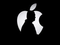 Apple 'uyku kalitesini' ölçecek
