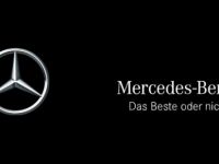 Mercedes 3 milyon aracı geri çağırdı