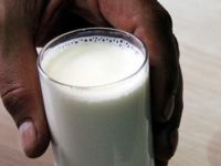 'İftarda ayran sahurda süt içilmeli'