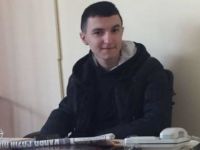 Avusturya'da Türk genç kayboldu