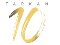 Tarkan'dan 10 numara albüm