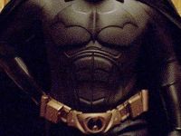 Batman'i canlandıran West hayatını kaybetti