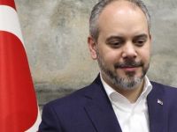 'Arda Turan önemli bir marka'
