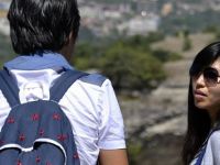 En çok harcamayı Çinli turistler yapıyor
