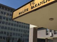Bakanlık para kaçıran gurbetçiyi mağdur etmeyecek