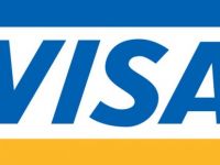 Visa nakit kullanımına savaş açıyor