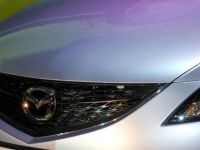 Mazda 19 bin otomobili geri çağırdı