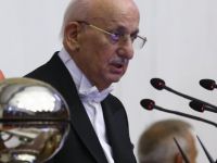 Frak giyme zorunluluğu kalkıyor