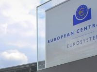 Avrupa Merkez Bankası yine şaşırtmadı