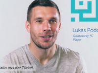 Alman kanalları Türkiye reklamlarını durdurdu