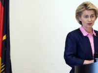 'Türkiye'yle askeri işbirliğimizde sorun yok'