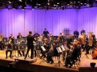 Konser dinleyebilmek için 'vatandaşlık' şartı
