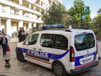 Eritreli 3 kadına yardım edene hapis cezası