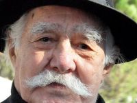 Yeşilçam'ın acı kaybı