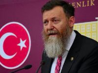 CHP: Emeklilere yurt dışında çalışma izni verilmeli