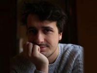 Şırnak'ta tutuklu Fransız gazeteci tahliye edildi