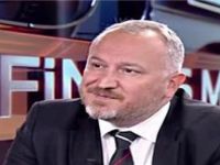 'Avrupalı gelmeden turizm düzelmez'