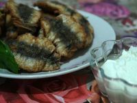 Halk arasında doğru bilinen yanlışlar
