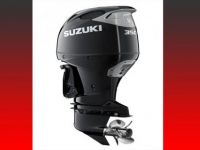 Suzuki motoru inovasyon ödülü kazandı