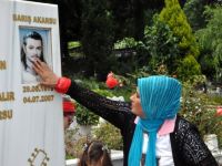 Müzedeki bütün eşyaları çalındı