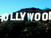 Hollywood, 'korsana' karşı koalisyon kurdu