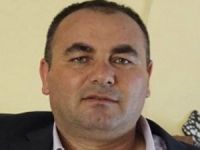 Belçika'da bir Türk vurularak öldürüldü