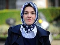 Türk kökenli milletvekiline ölüm tehdidi davası