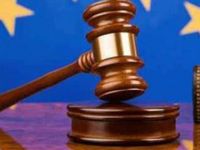 AB'de üç ülkeye ihlal prosedürü başlatıldı