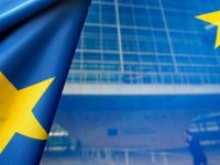 AB: Macaristan Türk tırlarından para alamaz