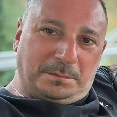 Kaan Hızlı