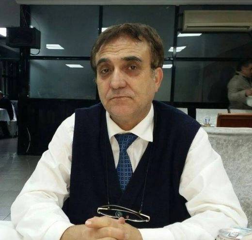 Şarkıcı Seçil Çiftçi’nin işlediği cinayette yönetmen Mustafa Nebi Filik’in de ifadesinin alındı 3