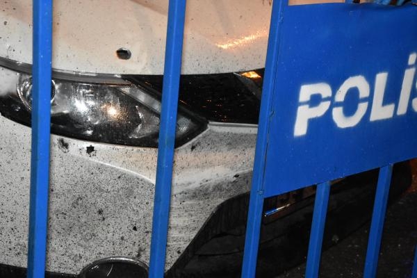 İzmir Adliyesi'nde terör saldırısı 19