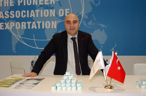 Türk firmaları iştah kabarttı 5