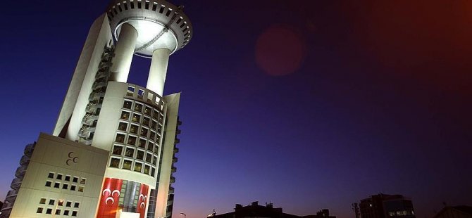 'Beklentimiz Almanya'nın oylama yapmaması'