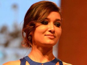 Nurgül Yeşilçay'a 2 yıla kadar hapis istemi