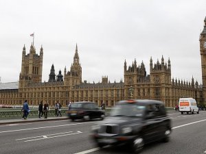 'Brexit' Alman ekonomisini de vuracak