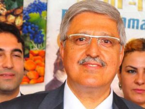 AK Parti: Başkanlık sistemi fiilen başladı